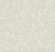 Seabrook Designs TH90300 Wallpaper - Eade's Wallpaper & Fabric