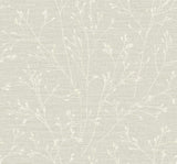 Seabrook Designs TH90300 Wallpaper - Eade's Wallpaper & Fabric