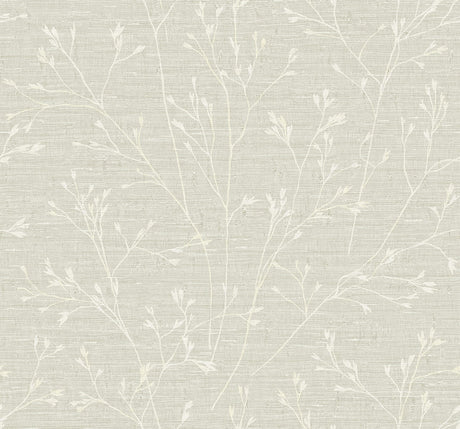 Seabrook Designs TH90300 Wallpaper - Eade's Wallpaper & Fabric