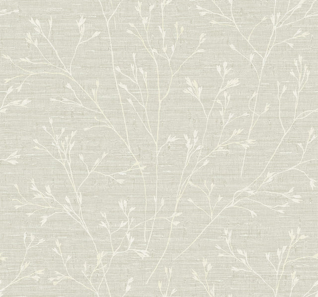 Seabrook Designs TH90300 Wallpaper - Eade's Wallpaper & Fabric