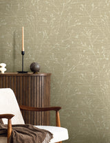 Seabrook Designs TH90305 Wallpaper - Eade's Wallpaper & Fabric