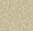 Seabrook Designs TH90305 Wallpaper - Eade's Wallpaper & Fabric
