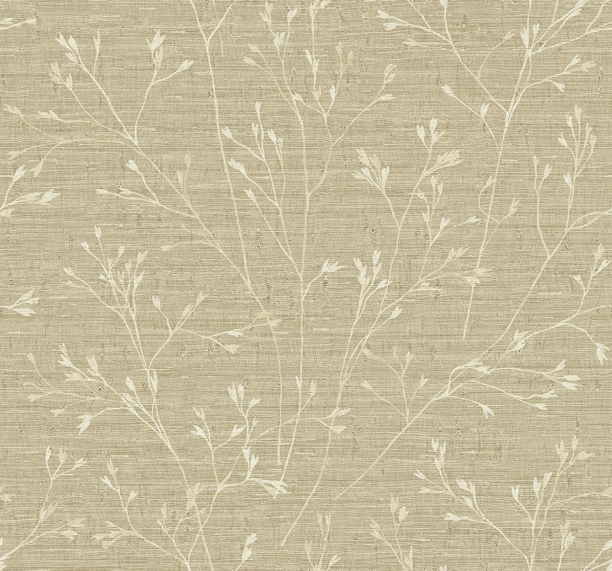 Seabrook Designs TH90305 Wallpaper - Eade's Wallpaper & Fabric