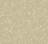 Seabrook Designs TH90305 Wallpaper - Eade's Wallpaper & Fabric