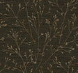 Seabrook Designs TH90306 Wallpaper - Eade's Wallpaper & Fabric
