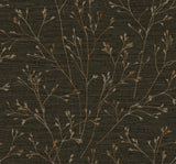 Seabrook Designs TH90306 Wallpaper - Eade's Wallpaper & Fabric