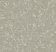 Seabrook Designs TH90307 Wallpaper - Eade's Wallpaper & Fabric