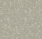 Seabrook Designs TH90307 Wallpaper - Eade's Wallpaper & Fabric