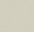 Seabrook Designs TH90400 Wallpaper - Eade's Wallpaper & Fabric
