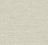 Seabrook Designs TH90400 Wallpaper - Eade's Wallpaper & Fabric