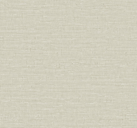 Seabrook Designs TH90400 Wallpaper - Eade's Wallpaper & Fabric