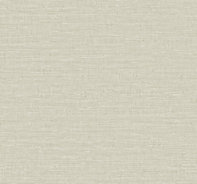 Seabrook Designs TH90400 Wallpaper - Eade's Wallpaper & Fabric