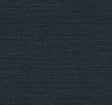 Seabrook Designs TH90402 Wallpaper - Eade's Wallpaper & Fabric
