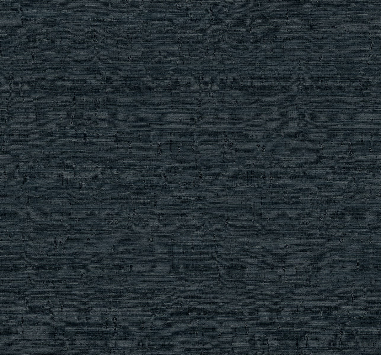 Seabrook Designs TH90402 Wallpaper - Eade's Wallpaper & Fabric