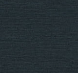 Seabrook Designs TH90402 Wallpaper - Eade's Wallpaper & Fabric