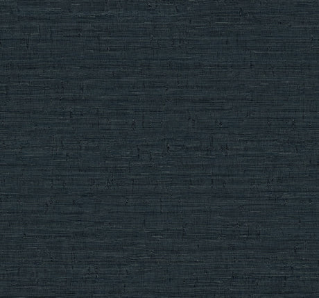 Seabrook Designs TH90402 Wallpaper - Eade's Wallpaper & Fabric