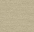 Seabrook Designs TH90405 Wallpaper - Eade's Wallpaper & Fabric