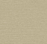 Seabrook Designs TH90405 Wallpaper - Eade's Wallpaper & Fabric