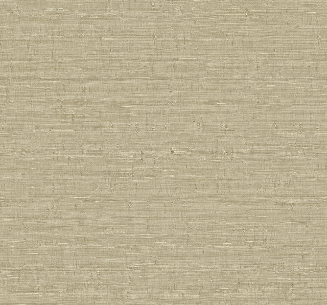 Seabrook Designs TH90405 Wallpaper - Eade's Wallpaper & Fabric