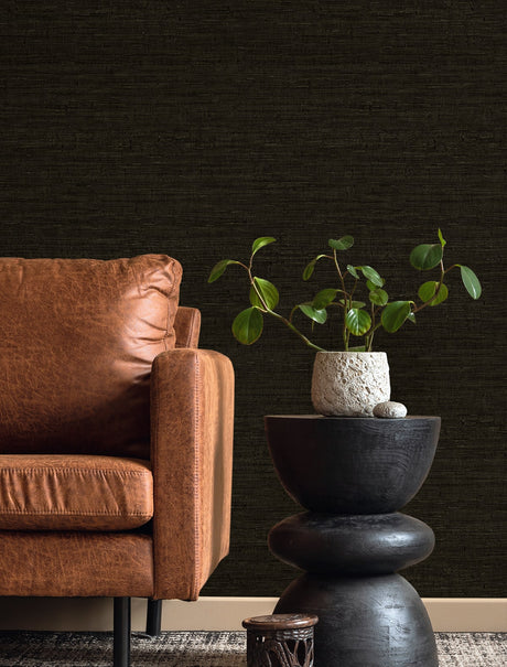 Seabrook Designs TH90406 Wallpaper - Eade's Wallpaper & Fabric