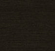 Seabrook Designs TH90406 Wallpaper - Eade's Wallpaper & Fabric