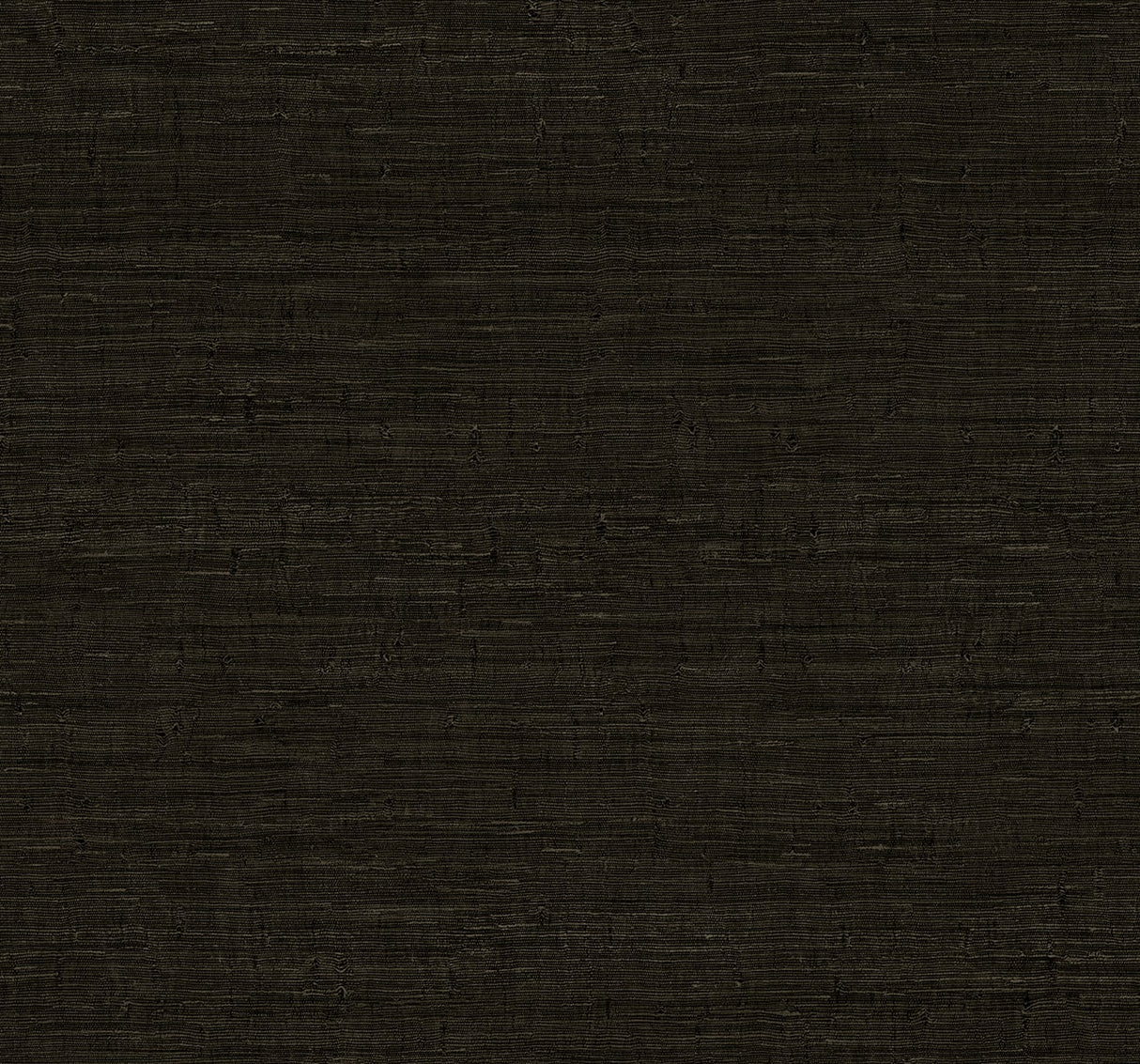 Seabrook Designs TH90406 Wallpaper - Eade's Wallpaper & Fabric