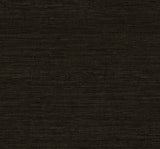 Seabrook Designs TH90406 Wallpaper - Eade's Wallpaper & Fabric