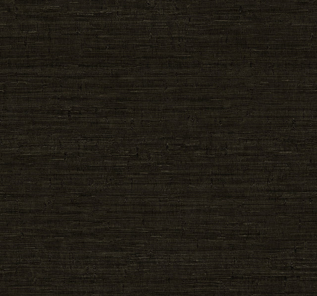 Seabrook Designs TH90406 Wallpaper - Eade's Wallpaper & Fabric