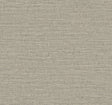 Seabrook Designs TH90407 Wallpaper - Eade's Wallpaper & Fabric