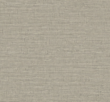 Seabrook Designs TH90407 Wallpaper - Eade's Wallpaper & Fabric