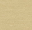 Seabrook Designs TH90415 Wallpaper - Eade's Wallpaper & Fabric