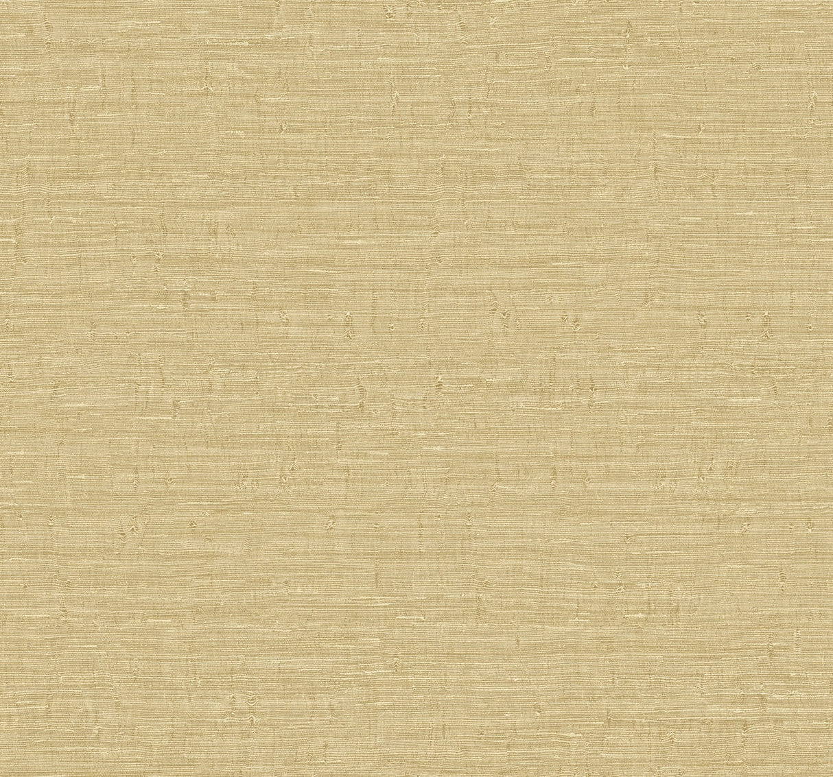 Seabrook Designs TH90415 Wallpaper - Eade's Wallpaper & Fabric