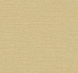 Seabrook Designs TH90415 Wallpaper - Eade's Wallpaper & Fabric
