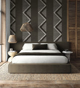 Seabrook Designs TH91500 Wallpaper - Eade's Wallpaper & Fabric