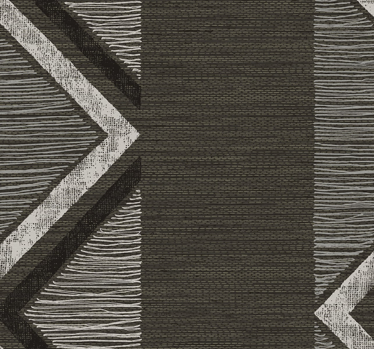 Seabrook Designs TH91500 Wallpaper - Eade's Wallpaper & Fabric