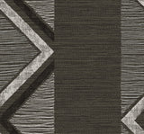 Seabrook Designs TH91500 Wallpaper - Eade's Wallpaper & Fabric