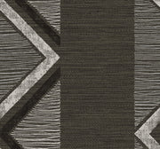 Seabrook Designs TH91500 Wallpaper - Eade's Wallpaper & Fabric