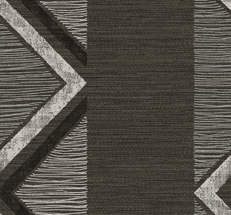 Seabrook Designs TH91500 Wallpaper - Eade's Wallpaper & Fabric