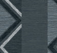 Seabrook Designs TH91502 Wallpaper - Eade's Wallpaper & Fabric