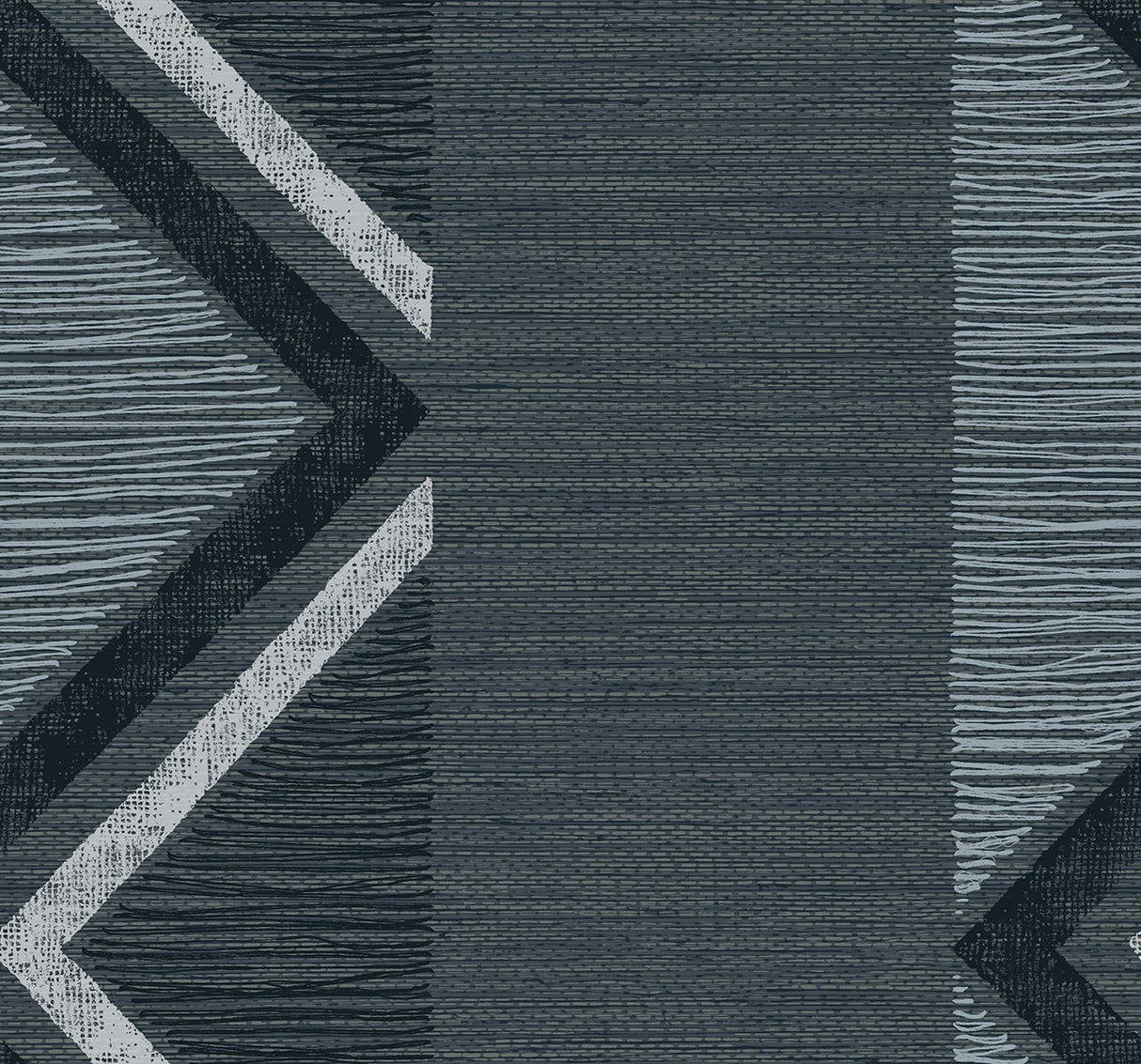 Seabrook Designs TH91502 Wallpaper - Eade's Wallpaper & Fabric