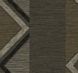 Seabrook Designs TH91506 Wallpaper - Eade's Wallpaper & Fabric