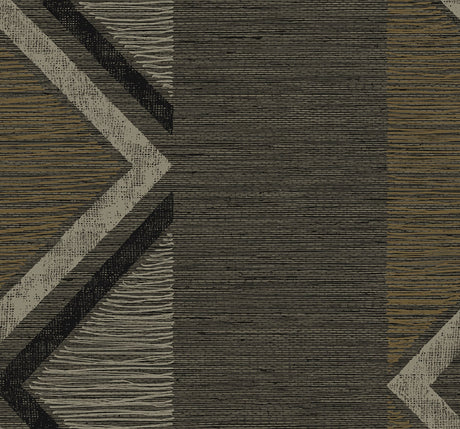 Seabrook Designs TH91506 Wallpaper - Eade's Wallpaper & Fabric