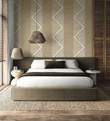 Seabrook Designs TH91507 Wallpaper - Eade's Wallpaper & Fabric