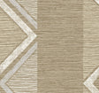 Seabrook Designs TH91507 Wallpaper - Eade's Wallpaper & Fabric