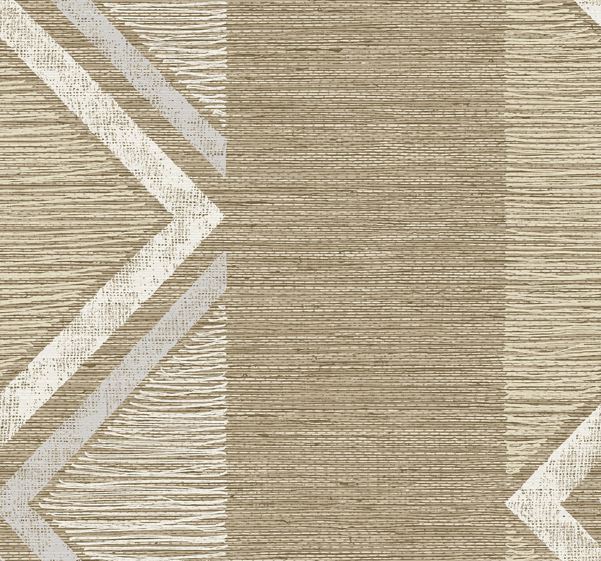 Seabrook Designs TH91507 Wallpaper - Eade's Wallpaper & Fabric