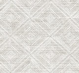 Seabrook Designs TH91600 Wallpaper - Eade's Wallpaper & Fabric