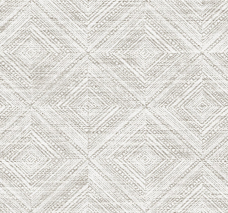 Seabrook Designs TH91600 Wallpaper - Eade's Wallpaper & Fabric