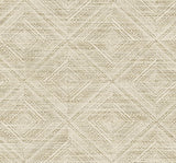 Seabrook Designs TH91606 Wallpaper - Eade's Wallpaper & Fabric