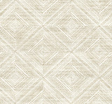Seabrook Designs TH91607 Wallpaper - Eade's Wallpaper & Fabric