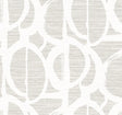 Seabrook Designs TH91700 Wallpaper - Eade's Wallpaper & Fabric